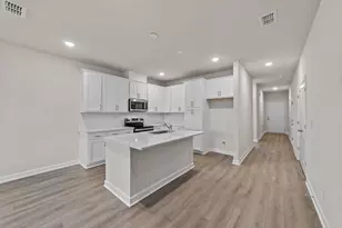 735 Ebb Tide Rd, Little River, SC 29566 - Photo 11