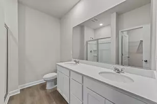 735 Ebb Tide Rd, Little River, SC 29566 - Photo 17