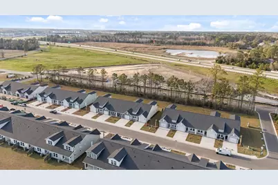 735 Ebb Tide Rd. #88, Little River, SC 29566 - Photo 23