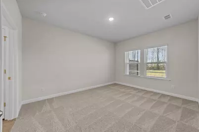 735 Ebb Tide Rd. #88, Little River, SC 29566 - Photo 15