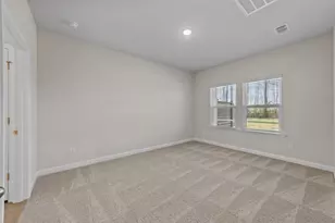 735 Ebb Tide Rd, Little River, SC 29566 - Photo 15