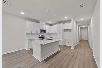 735 Ebb Tide Rd. #88, Little River, SC 29566 - Photo 11