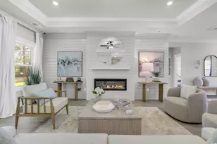 299 Palmetto Sand Loop, Conway, SC 29527 - Photo 13