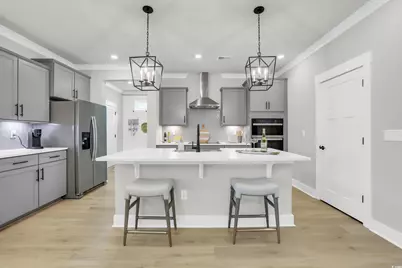 299 Palmetto Sand Loop, Conway, SC 29527 - Photo 9