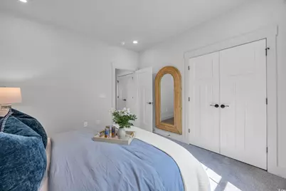 299 Palmetto Sand Loop, Conway, SC 29527 - Photo 25