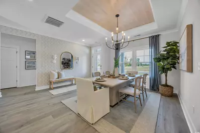 299 Palmetto Sand Loop, Conway, SC 29527 - Photo 5