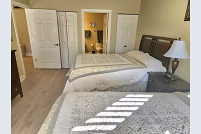 1009 World Tour Blvd., Myrtle Beach, SC 29579 - Photo 7