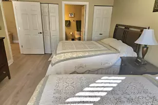 1009 World Tour Blvd, Myrtle Beach, SC 29579 - Photo 7