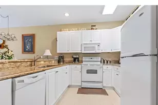 1009 World Tour Blvd, Myrtle Beach, SC 29579 - Photo 23