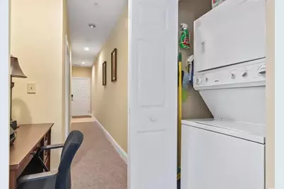 1009 World Tour Blvd., Myrtle Beach, SC 29579 - Photo 35