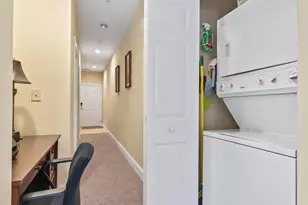 1009 World Tour Blvd, Myrtle Beach, SC 29579 - Photo 35