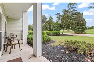 1009 World Tour Blvd, Myrtle Beach, SC 29579 - Photo 13