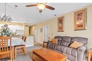 1009 World Tour Blvd, Myrtle Beach, SC 29579 - Photo 21
