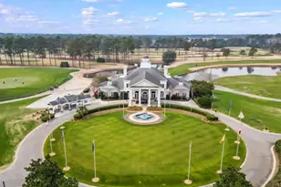 1009 World Tour Blvd, Myrtle Beach, SC 29579 - Photo 19