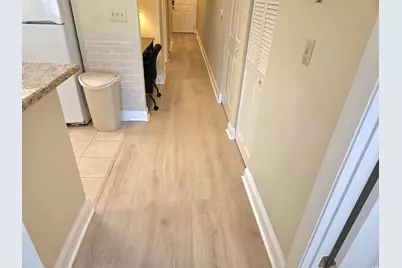 1009 World Tour Blvd., Myrtle Beach, SC 29579 - Photo 5