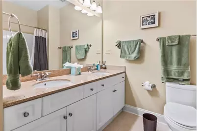 1009 World Tour Blvd., Myrtle Beach, SC 29579 - Photo 17