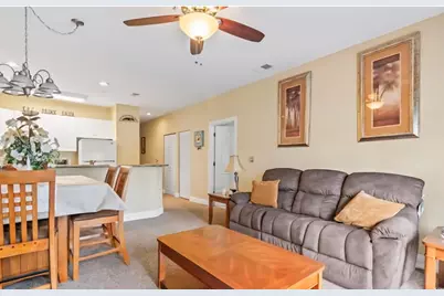 1009 World Tour Blvd., Myrtle Beach, SC 29579 - Photo 21