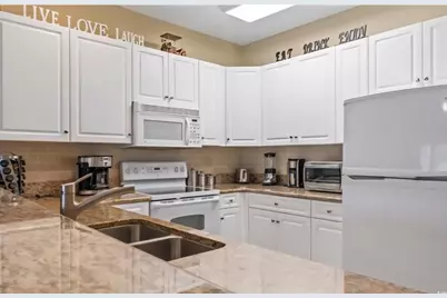 1009 World Tour Blvd., Myrtle Beach, SC 29579 - Photo 33