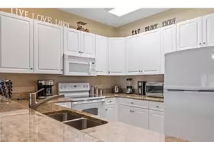 1009 World Tour Blvd, Myrtle Beach, SC 29579 - Photo 33