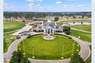 1009 World Tour Blvd., Myrtle Beach, SC 29579 - Photo 19