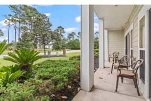 1009 World Tour Blvd, Myrtle Beach, SC 29579 - Photo 31
