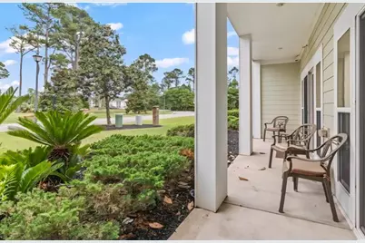 1009 World Tour Blvd., Myrtle Beach, SC 29579 - Photo 31