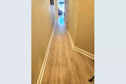 1009 World Tour Blvd., Myrtle Beach, SC 29579 - Photo 3