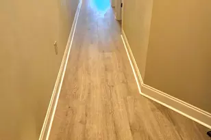 1009 World Tour Blvd, Myrtle Beach, SC 29579 - Photo 3