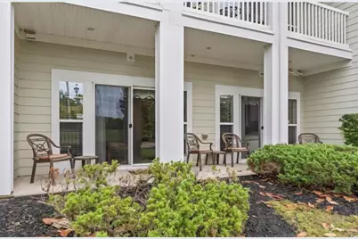 1009 World Tour Blvd., Myrtle Beach, SC 29579 - Photo 29