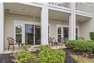 1009 World Tour Blvd, Myrtle Beach, SC 29579 - Photo 29