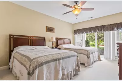 1009 World Tour Blvd., Myrtle Beach, SC 29579 - Photo 15