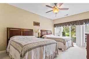 1009 World Tour Blvd, Myrtle Beach, SC 29579 - Photo 15