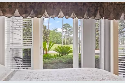 1009 World Tour Blvd., Myrtle Beach, SC 29579 - Photo 25