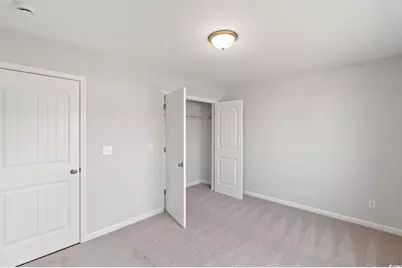 196 Gray Owl Dr., Conway, SC 29527 - Photo 19