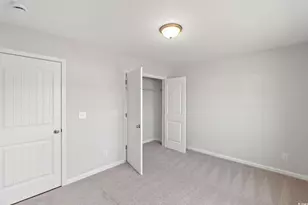 196 Gray Owl Dr, Conway, SC 29527 - Photo 19