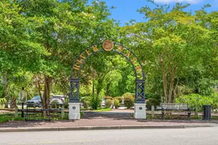 196 Gray Owl Dr, Conway, SC 29527 - Photo 21