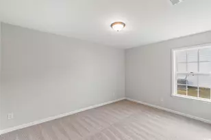 196 Gray Owl Dr, Conway, SC 29527 - Photo 15