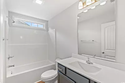 196 Gray Owl Dr., Conway, SC 29527 - Photo 17