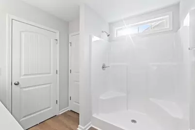 196 Gray Owl Dr., Conway, SC 29527 - Photo 13