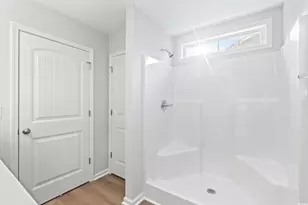 196 Gray Owl Dr, Conway, SC 29527 - Photo 13