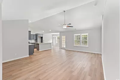 196 Gray Owl Dr., Conway, SC 29527 - Photo 3