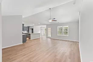 196 Gray Owl Dr, Conway, SC 29527 - Photo 3