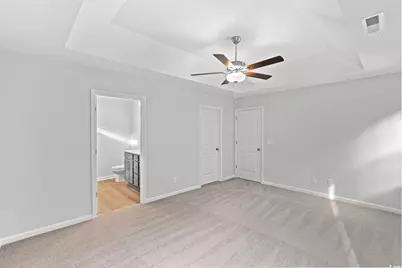 196 Gray Owl Dr., Conway, SC 29527 - Photo 11