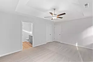 196 Gray Owl Dr, Conway, SC 29527 - Photo 11