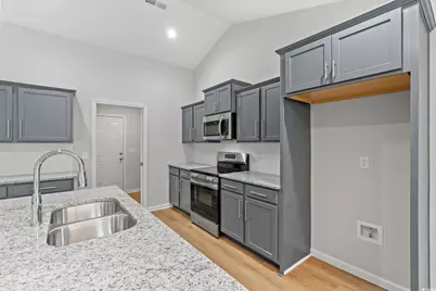 196 Gray Owl Dr., Conway, SC 29527 - Photo 5