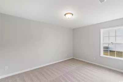 196 Gray Owl Dr., Conway, SC 29527 - Photo 15