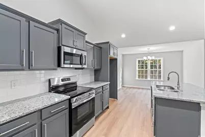 196 Gray Owl Dr., Conway, SC 29527 - Photo 7