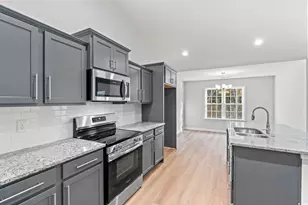 196 Gray Owl Dr, Conway, SC 29527 - Photo 7