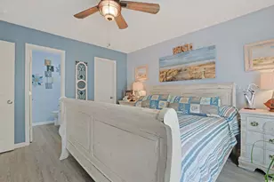 1048 Portico Loop, Myrtle Beach, SC 29577 - Photo 11