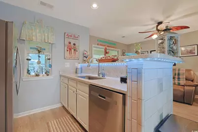 1048 Portico Loop #1048, Myrtle Beach, SC 29577 - Photo 9